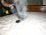 mattress sanitizing company phoenix az